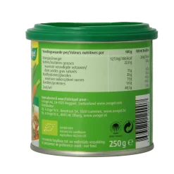 Discount A Vogel Herbamare bouillonbasis bio