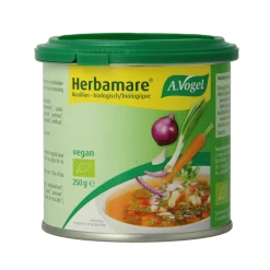 Discount A Vogel Herbamare bouillonbasis bio