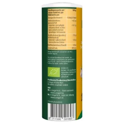 A Vogel Herbamare kruidenzout spicy bio