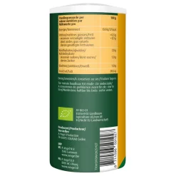 Discount A Vogel Herbamare kruidenzout spicy bio