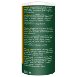 Discount A Vogel Herbamare kruidenzout spicy bio