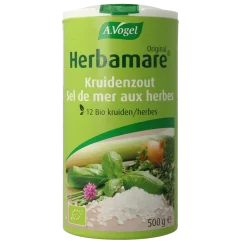 A Vogel Herbamare kruidenzout bio