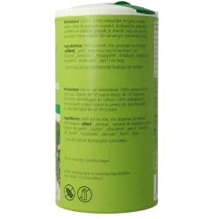 Outlet A Vogel Herbamare kruidenzout bio
