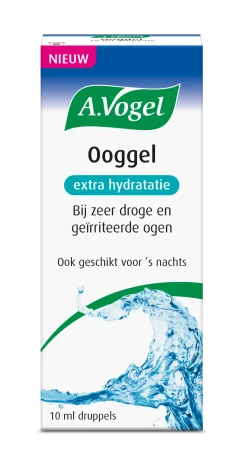 Clearance A Vogel Ooggel