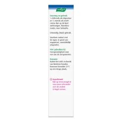 Online A Vogel Symvita anti-rimpel creme