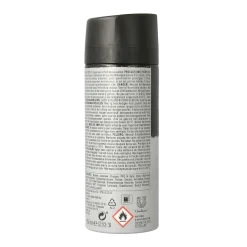 AXE Anti perspirant dark temptation