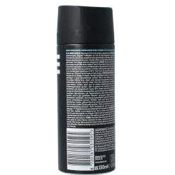 AXE Deodorant bodyspray anarchy