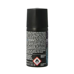 Sale AXE Deodorant bodyspray blue lavender