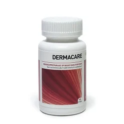 Ayurveda Health Dermacare