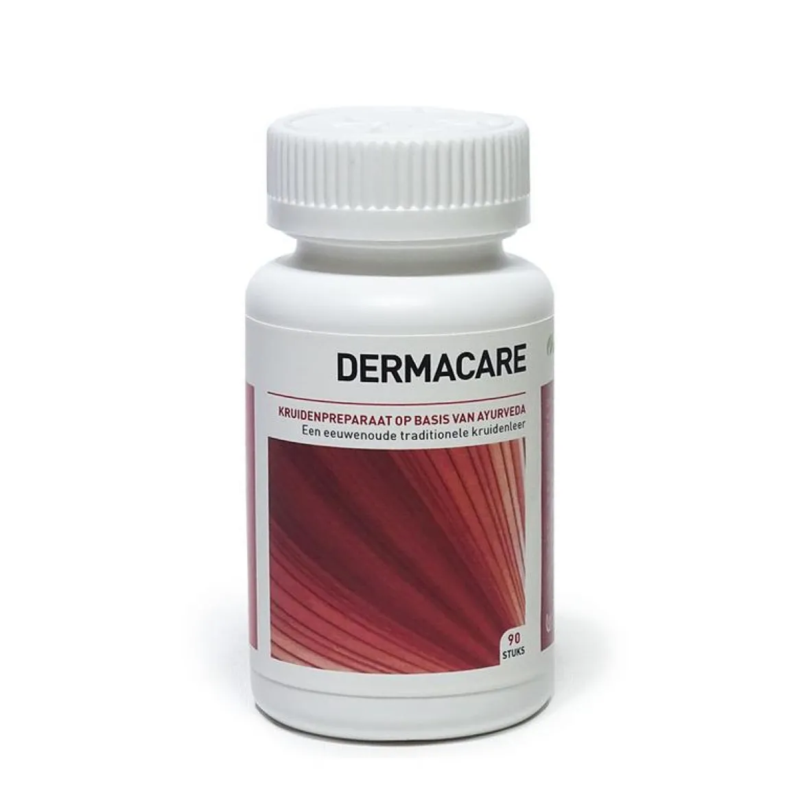 Ayurveda Health Dermacare