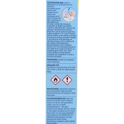 Best Azaron Anti muggen 9.5% deet spray