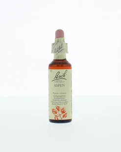 Clearance Bach Aspen/ratelpopulier