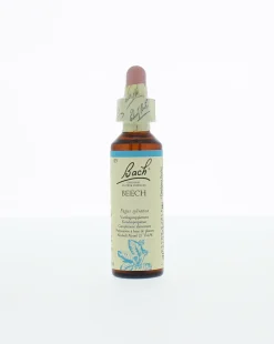 Bach Beech/beuk
