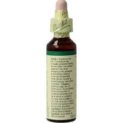 Bach Centaury/duizendgulden