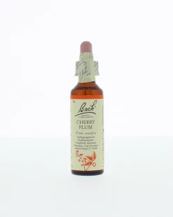 Sale Bach Cherry plum/kerspruim