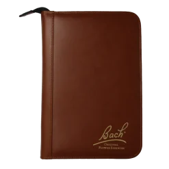 Bach Etui remedies (leeg)