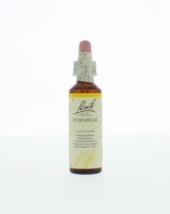 Bach Hornbeam/haagbeuk