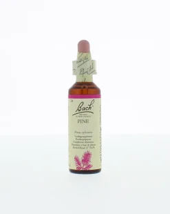 Clearance Bach Pine/den