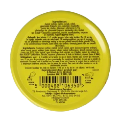 Clearance Bach Rescue Rescue pastilles zwarte bes