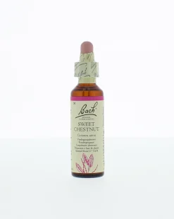 Discount Bach Sweet chestnut/tamme kastanje