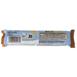 New Balance Chocolade reep melk