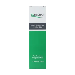 Clearance Bap Medical Alhydran gel