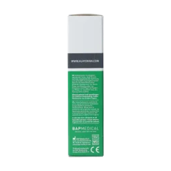 Clearance Bap Medical Alhydran gel