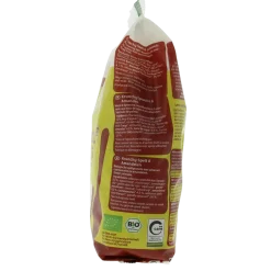 Barnhouse Krunchy amaranth spelt amandel bio