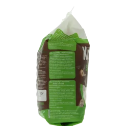 Barnhouse Krunchy choco noten bio