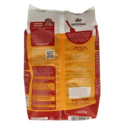 Clearance Barnhouse Krunchy honing bio