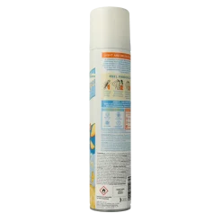 Batiste Droogshampoo fresh