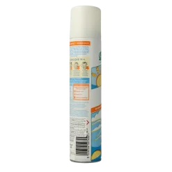 Batiste Droogshampoo fresh