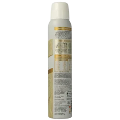 Outlet Batiste Droogshampoo light & blonde