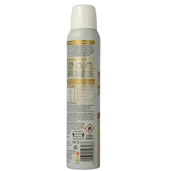Outlet Batiste Droogshampoo light & blonde