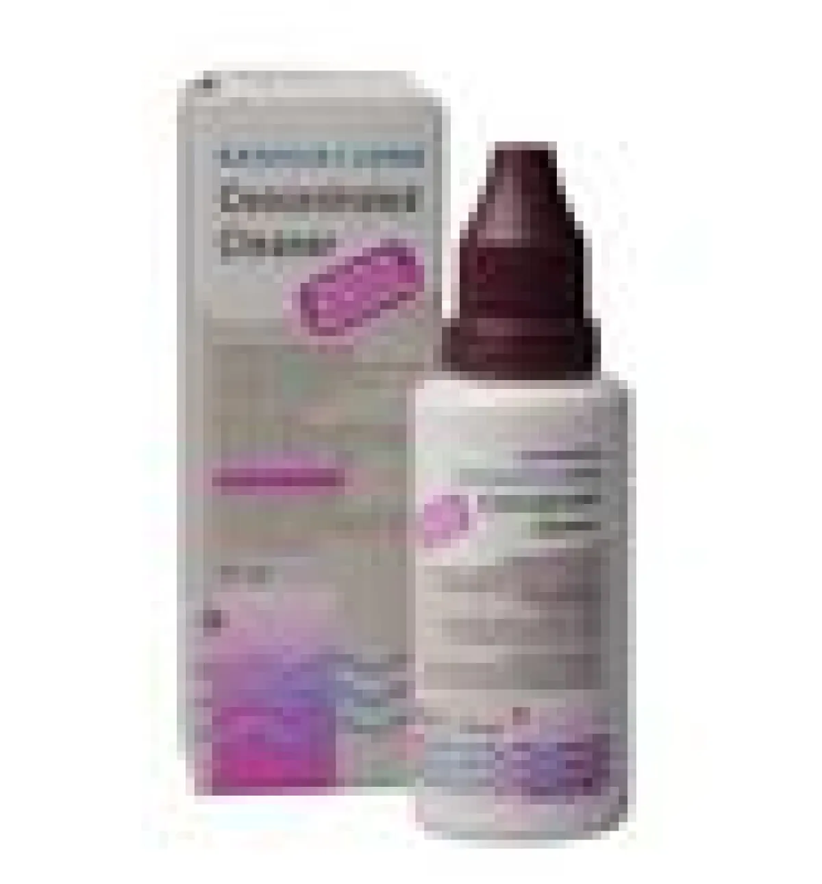 Best Bausch & Lomb Concentrated cleaner harde lenzen