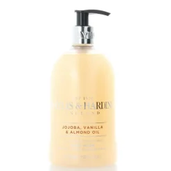 Baylis & Harding Mosaic handzeep jojoba silk & almond oil