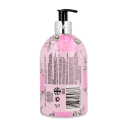 Outlet Baylis & Harding Royale bouquet handzeep rose & honeysuckle