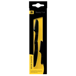 Outlet 2B Brow shaper