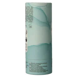 Hot Ben & Anna Deodorant highland breeze sensitive papertube