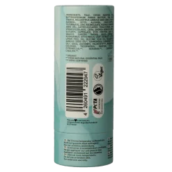 Hot Ben & Anna Deodorant highland breeze sensitive papertube
