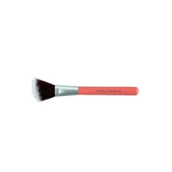 Benecos natural beauty Make up rouge brush colour edition
