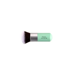 Benecos natural beauty Make up foundation brush - colour edition