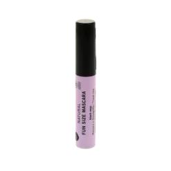 Benecos natural beauty Natural mascara fun size black onyx