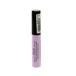 Benecos natural beauty Natural mascara fun size black onyx
