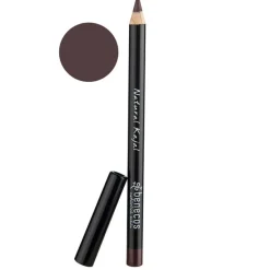 Benecos natural beauty Natural kajal eyepencil bruin - brown