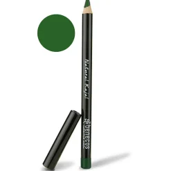 Benecos natural beauty Natural kajal eyepencil groen