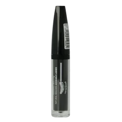 Online Benecos natural beauty Natural mascara adorable lashes deep ocean