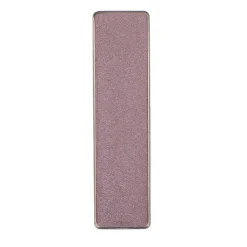 Benecos natural beauty Natural refill oogschaduw lilac light