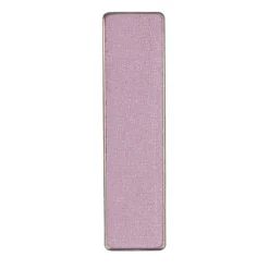 Outlet Benecos natural beauty Natural refill oogschaduw prismatic pink