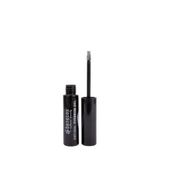 Benecos natural beauty Natural eyebrowgel clear